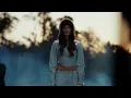 TINI - pa (en vivo)