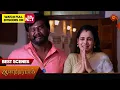 Download Lagu Anandha Ragam - Best Scenes | 19 April 2024 | Tamil Serial | Sun TV