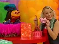 Hi-5 - Season 3 Episode 34