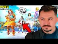Download Lagu Kızların Yanında Beni Ezmeye Kalktı 😏 Yeni X-Suiti Çektim FENA TROLLEDİM - PUBG MOBİLE
