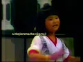 Download Lagu Melisa   Abang Tukang Bakso