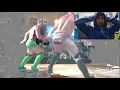 Download Lagu HansGames10 (ricochet vs will ospreay OTT highlights)