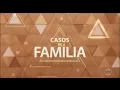 Download Lagu VINHETA DE ABERTURA | CASOS DE FAMÍLIA | SBT | 2018