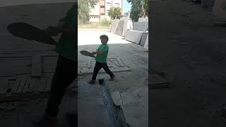 تيك توك كريستيانو رونالدو Music Song كرستيانو Newmusic Newsong اكسبلور Rap ترند  تيك توك كريستيانو رونالدو Music Song كرستيانو Newmusic Newsong اكسبلور Rap ترند