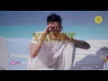 Jay Park X Holy Bang - 'YACHT (k) (Feat. Sik-K)' Choreography video