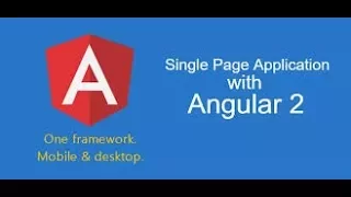 Create first component in angular