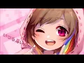 恋 (Koi) – Arrange ver | Ver. Marie☆FD & 叮叮