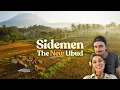 Download Lagu Sidemen verkennen – het laatste juweeltje van Bali? 🇮🇩