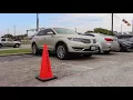 What are Traffic Control Devices