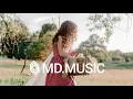 Download Lagu Love Beans - Can You Feel Me (Acoustic Version)