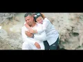 Lagu ambon terbaru 2021-jaga hati-Ricky saman