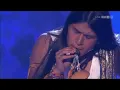 Leo Rojas - El Condor Pasa & El  Pastor Solitario