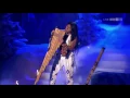 Download Lagu Leo Rojas - El Condor Pasa \u0026 El  Pastor Solitario