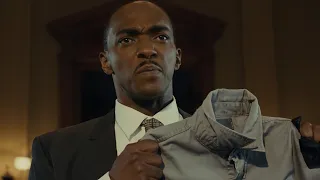 البنك طرده عشان لونه أسود فأصبح مليونير واشترى البنك نفسه The Banker 