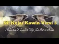 Download Lagu SP Kejar Kawin Versi 3