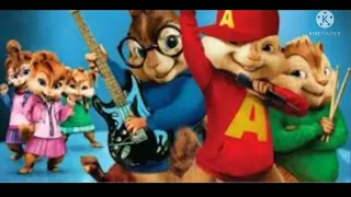 اغنية السناجب 