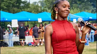 mrcyu live at igbofest chicago 