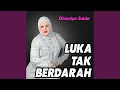 Download Lagu LUKA TAK BERDARAH