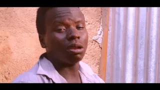 bedax ft jovin maumivu official viideo