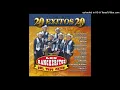 Rancheritos del topochico-mi tejaban