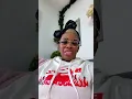 Hey y all story time about when I thought the boy gave me something you gotta watch till the end