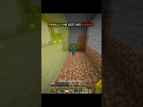 #audios