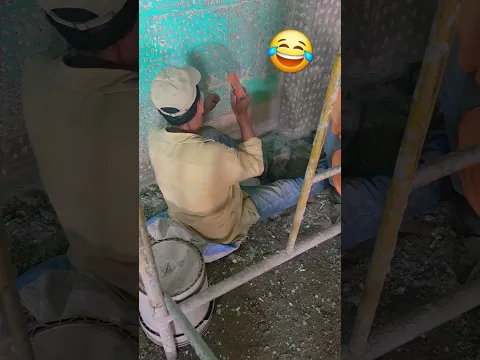 #comedy #funny #construction #sígueme