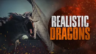 The Secret to Realistic VFX