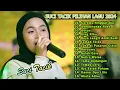 Download Lagu PILIHAN LAGU TERBARU TOP DAN POPULER | GETUN | ABOTE ATIKU  | DADI SIJI