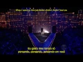 Black Eyed Peas - Meet Me Halfway Legendado Victoria's Secret Fashion Show 720p