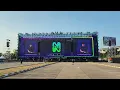 Download Lagu Papi - KAAZE ft.Alina Pozi [Mordan Live Neon Countdown 2024]