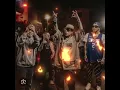  POR MI MÉXICO REMIX...LEFTY SM, SANTA FE KLAN ,DARIUS MC DAVO C-KAN  NETO PEÑAÑ....(RAP MEXICANO)™