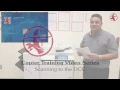 Copier Instructions - District Copy Center DCC