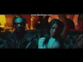 Timbaland - Bounce (Video) Feat. Dr. Dre, Missy Elliot, Justin Timberlabeke