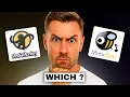 MusicBee vs MediaMonkey - The Difference Nobody Explains Properly