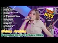 Lagu STECU STECU SHINTA ARSINTA DANGDUT KOPLO VIRAL FULL ALBUM LAGU JAWA 2025! KOPLO MALAM