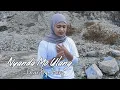 Download Lagu NYANDA MO ULANG \