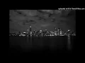 JBEE Ft.Sillage 90mph Remake Track