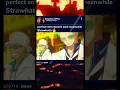 Download Lagu Perfect entry doesn’t exist meanwhile strawhat’s Habibi #trend #viral #trending #luffy #onepiece