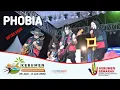 Download Lagu kotak band live konser Phobia