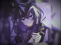 Download Lagu Things to do (Slowed) || - Alex g