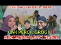 Download Lagu Gus miftah \u0026 Cak percil terbaru - Kedatangan lesty cak percil Grogi