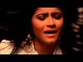 Download Lagu Conde do forro ( me doi te amar )