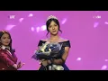 Download Lagu JKT48 - Kelopak-Kelopak Bunga Sakura (Sakura No Hanabiratachi) RKJ 25 Agustus Last Show Zee