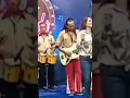 Download Lagu Sedih ida laila live cover Orkes Jadul Sinar Djaja #dangdutlawas #dangdutjadul #dangdutklasik