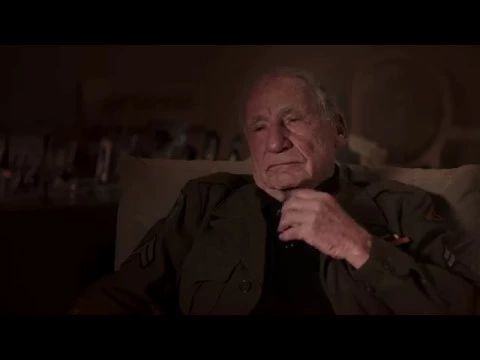 GI JEWS Official Trailer