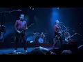 Queens Of The Stone Age - Regular John (Tokyo 2024-02-07)