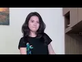 Download Lagu FTV TERBAIK - KETIKA MAJIKAN DIBUAT JATUH CINTA OLEH SUPIR DARI DESA