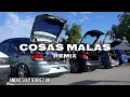 ❌COSAS MALAS[Remix]❌EL ALEE DJ❌MTZ Manuel Turizo❌Justin Quiles❌Dalex❌