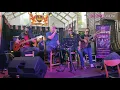 Download Lagu Yang Kan Terjadi Kan Terjadi - Qiara